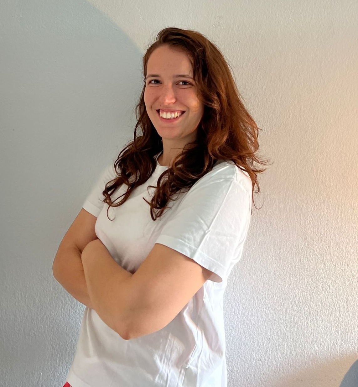 Serena Rathi Team – Research Group in Iron Metabolism: Regulation and Diseases